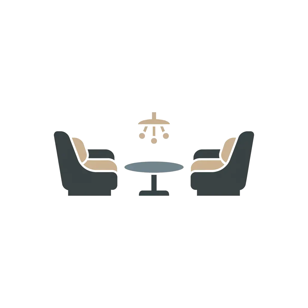 Společenská místnost