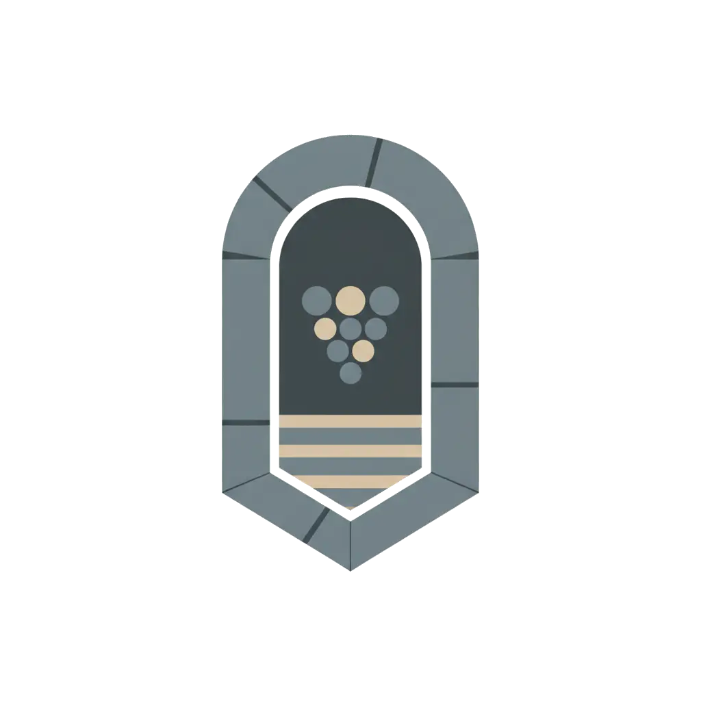 Vlastní vinný sklep