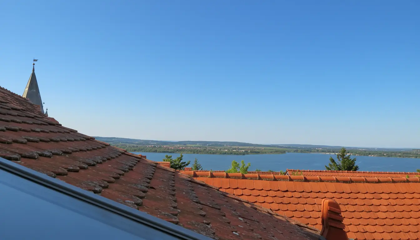 Zažijte dovolenou, na kterou se nezapomíná